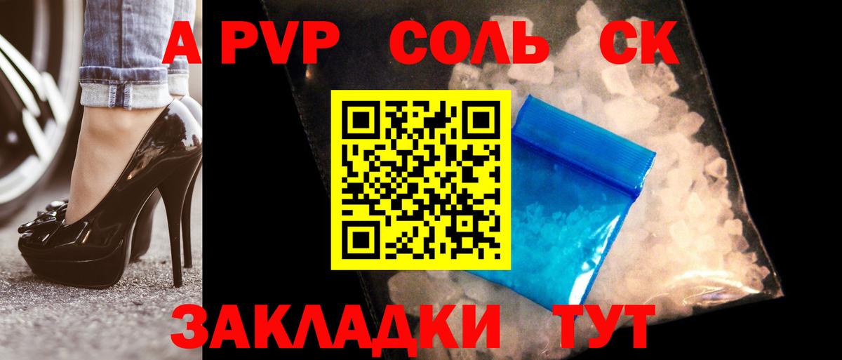 A PVP СК КРИС Пенза