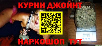 PSILOCYBIN Пенза