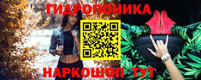 PSILOCYBIN Пенза